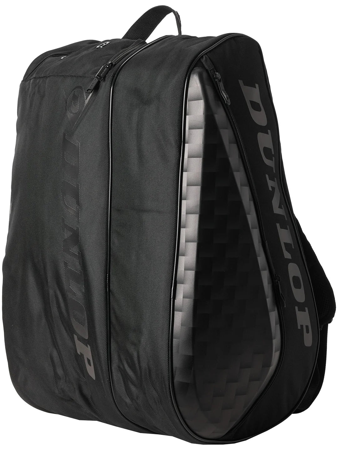 DUNLOP ELITE Thermo Padelschlägertasche