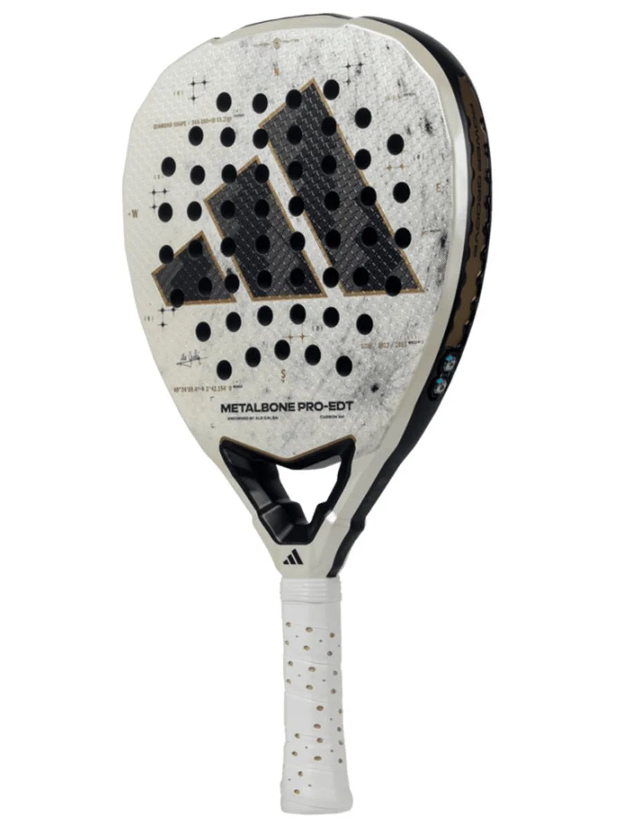 adidas METALBONE 3.4  PRO  Edition 25