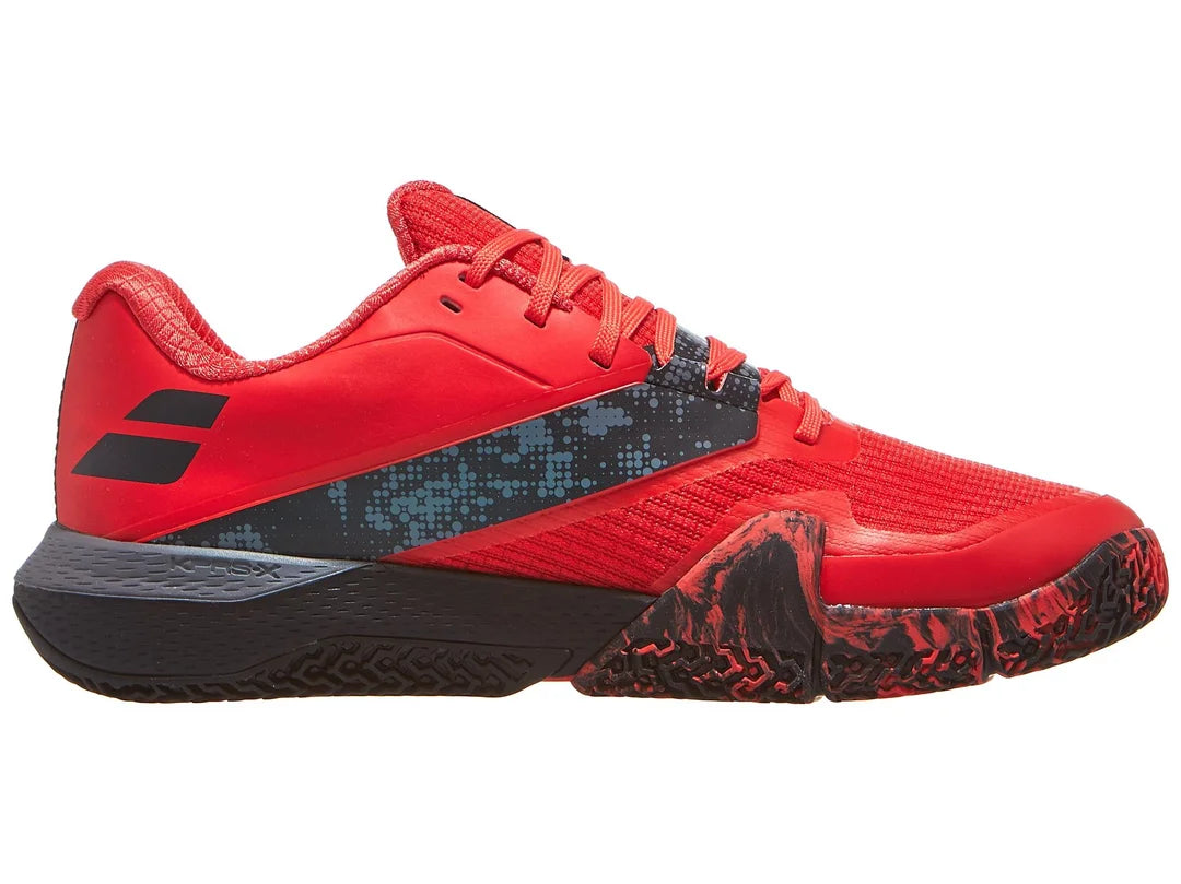 Babolat Movea 2 Men