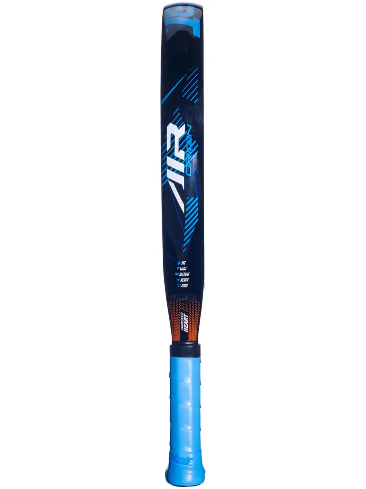 Babolat Air Origin Padelschläger