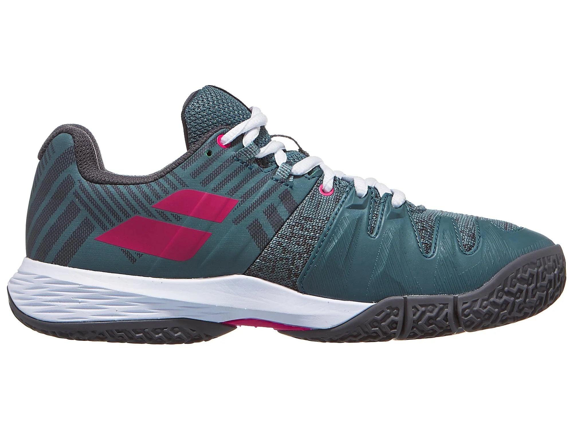 Babolat Sensa Women Padelschuh