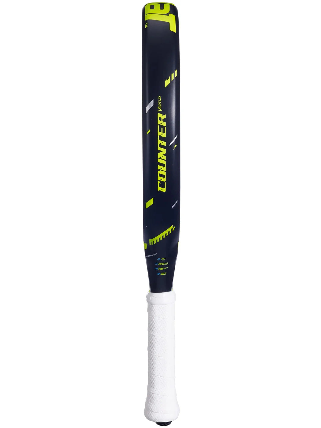 Babolat Counter Vertuo 23 Padel Racket