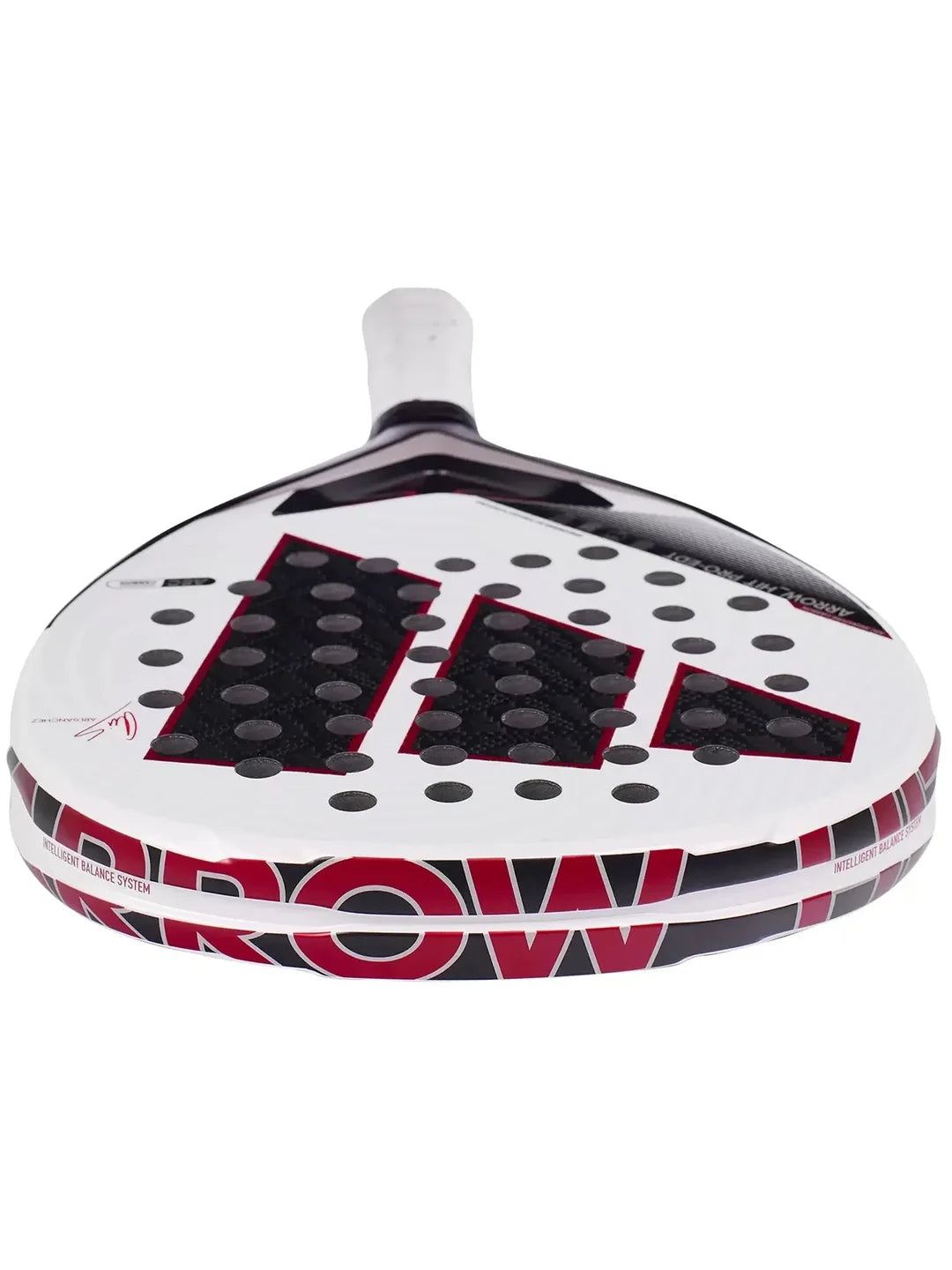 adidas Arrow Hit 2026 PRO Edt