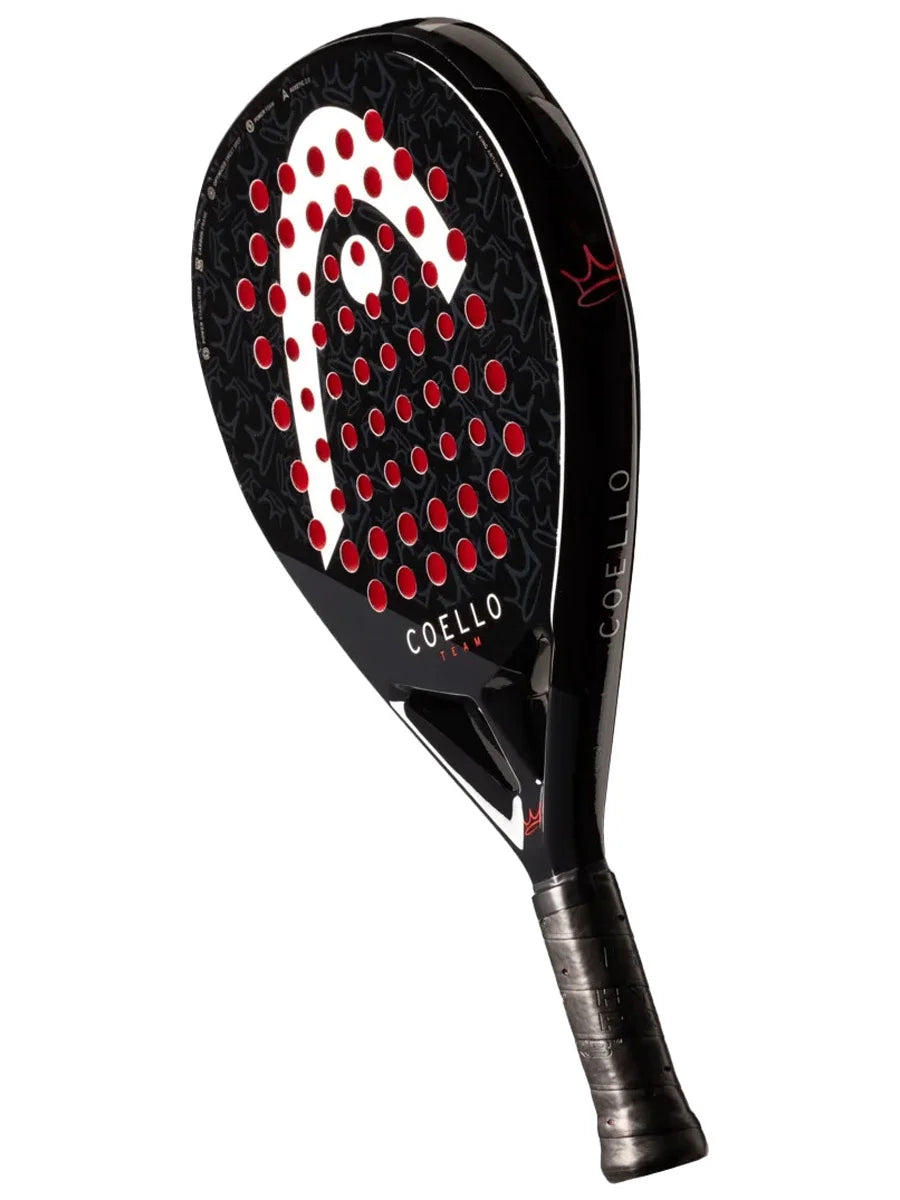 HEAD EXTREME MOTION Padel racket