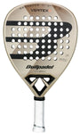 Bullpadel VERTEX 04 W 25