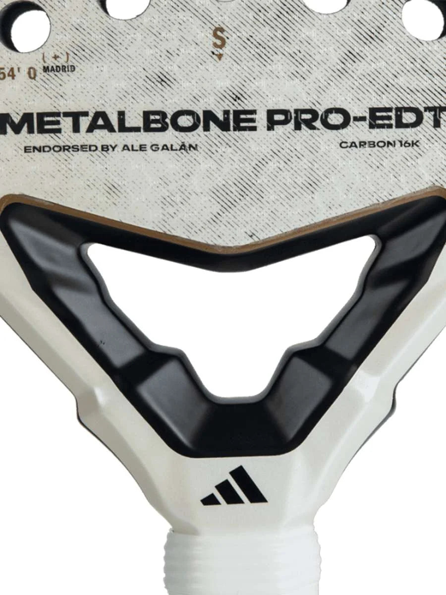 adidas METALBONE 3.4 PRO Edition 2025