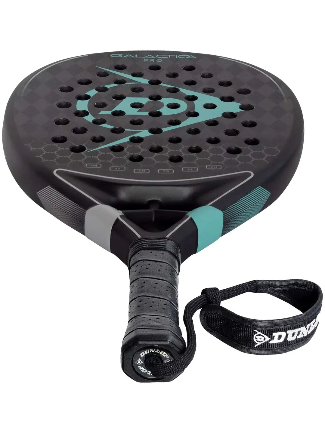 Dunlop Galactica Pro 2025