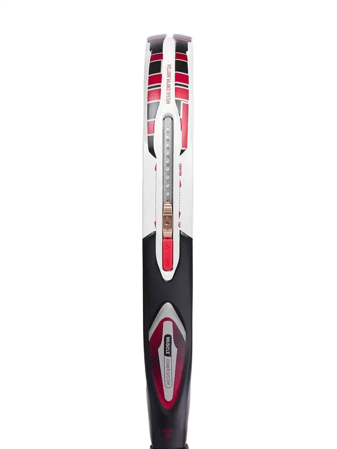 adidas Arrow Hit 2026 PRO Edt