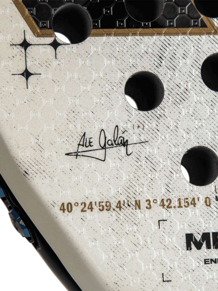 adidas METALBONE 3.4 PRO Edition 2025