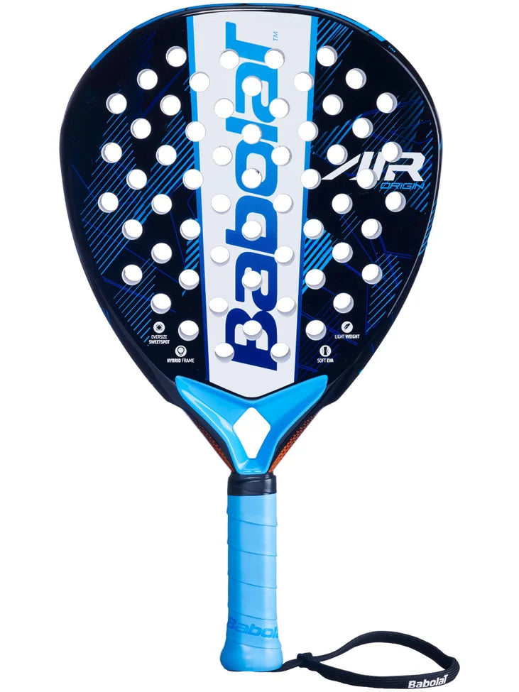 Babolat Air Origin Padelschläger