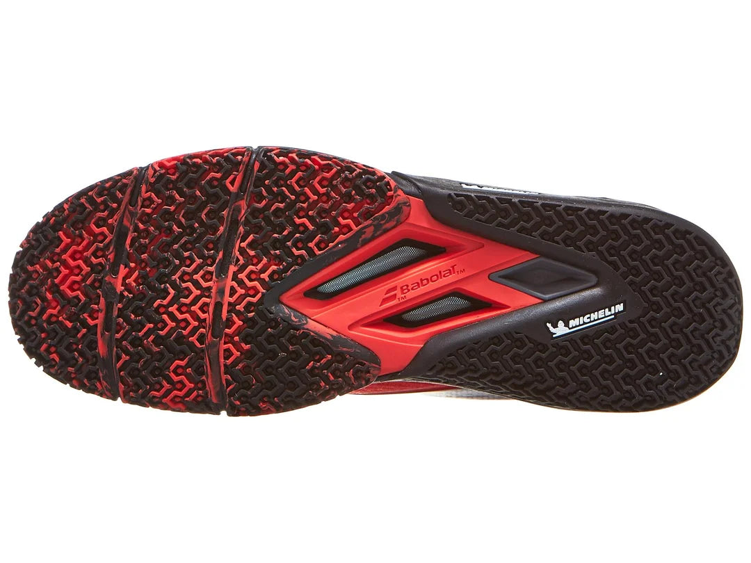 Babolat Movea 2 Men