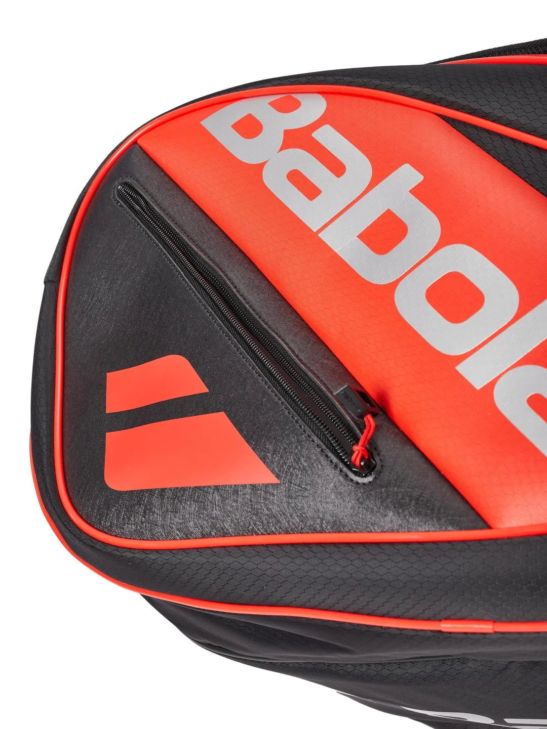 Babolat RH Padel Juan Lebron  Padelschlägertasche