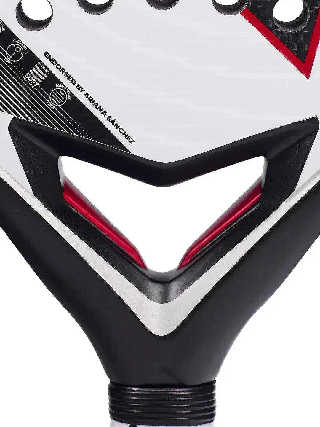 adidas Arrow Hit 2026 PRO Edt
