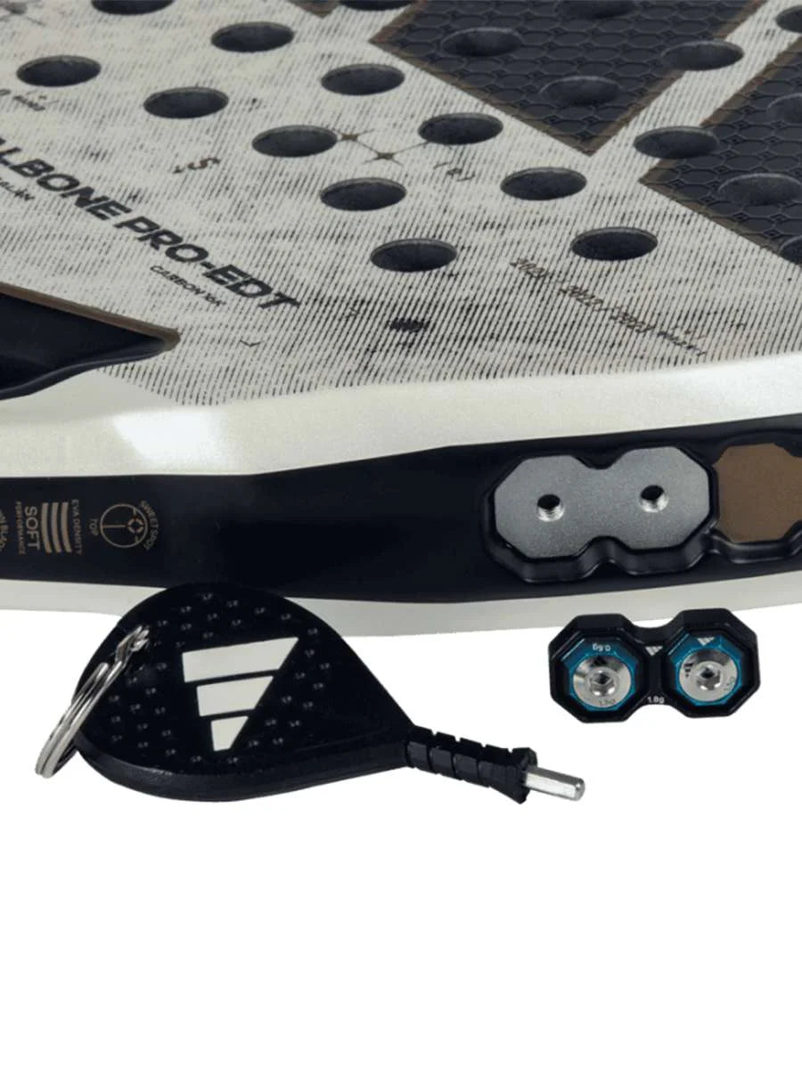 adidas METALBONE 3.4 PRO Edition 2025