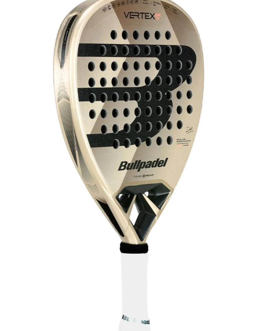 Bullpadel VERTEX 04 W 25