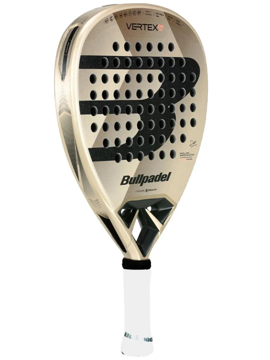 Bullpadel VERTEX 04 W 25