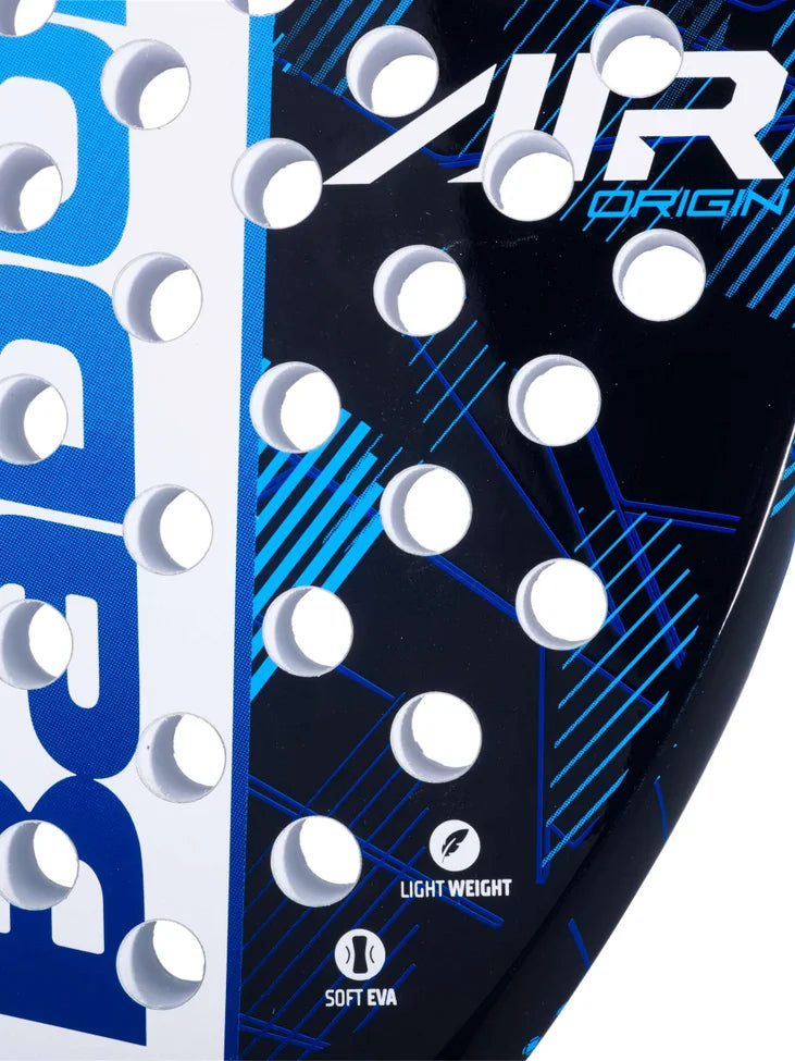 Babolat Air Origin Padelschläger