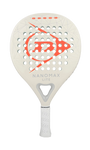 Dunlop Nanomax Lite