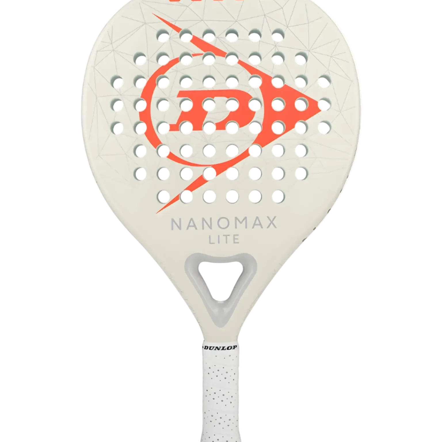 Dunlop Nanomax Lite