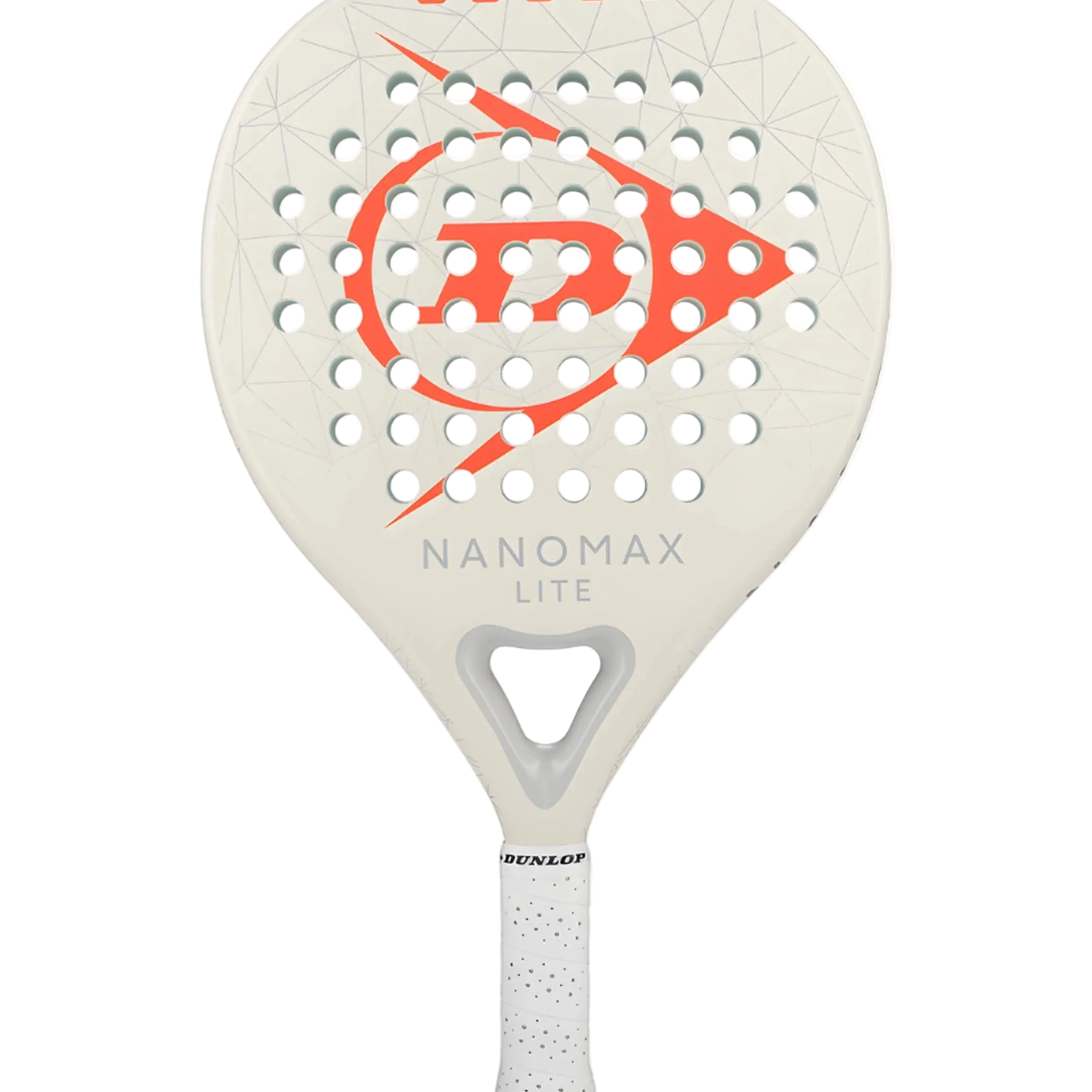 Dunlop Nanomax Lite