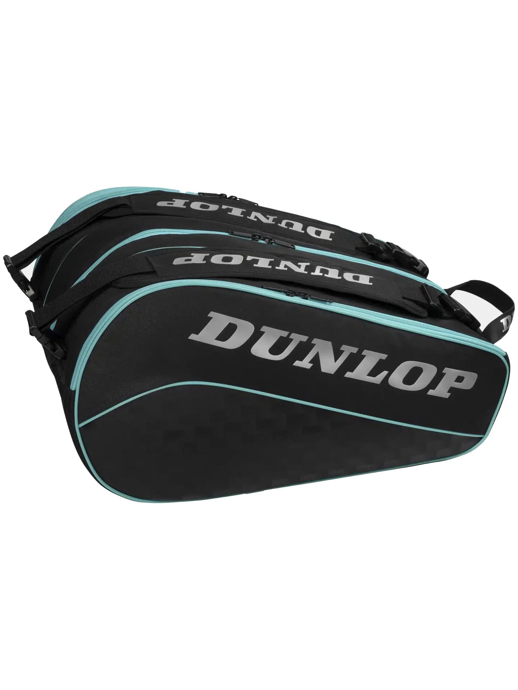 DUNLOP ELITE Thermo Padelschlägertasche