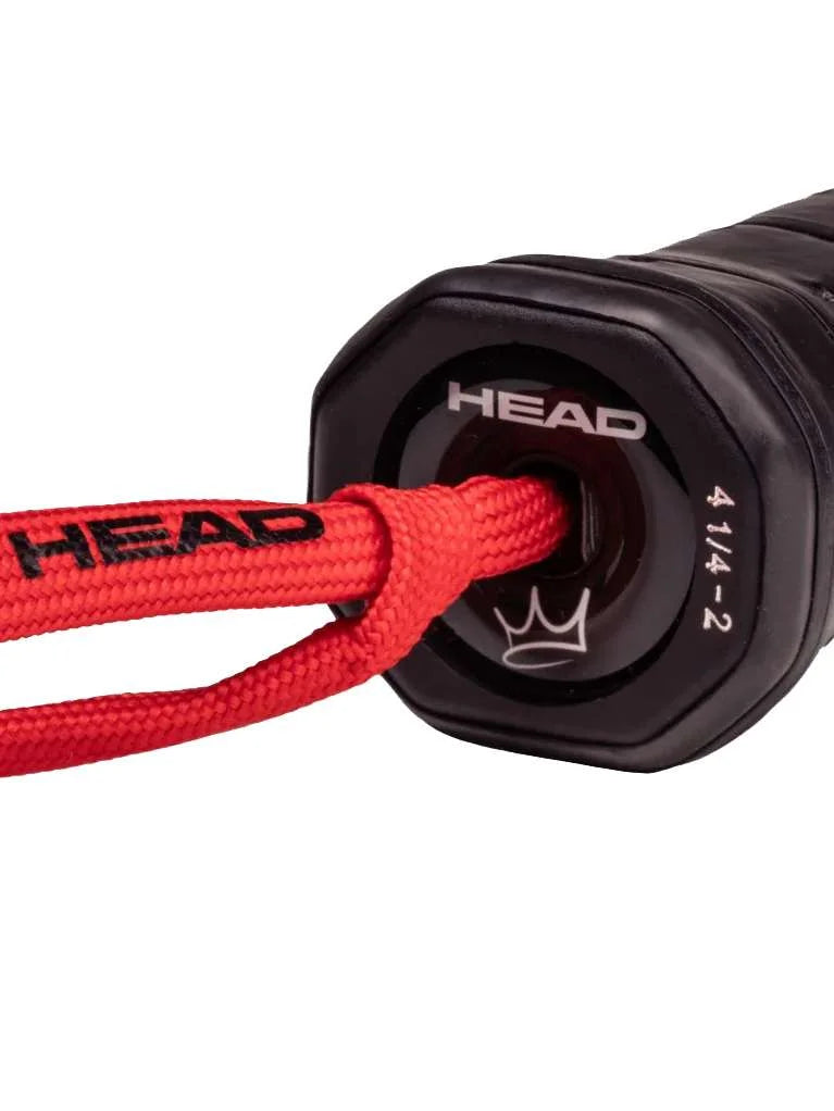 HEAD EXTREME MOTION Padel racket