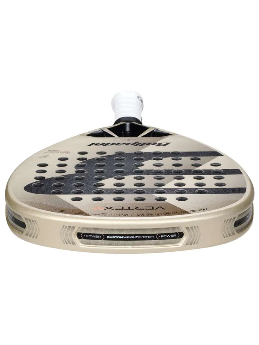 Bullpadel VERTEX 04 W 25