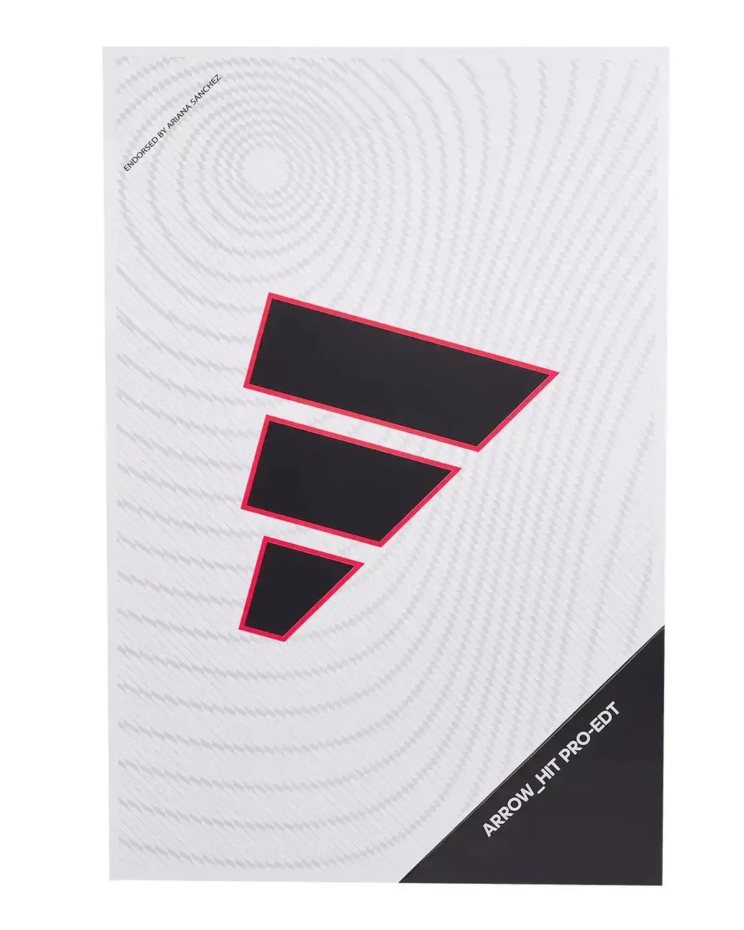 adidas Arrow Hit 2026 PRO Edt