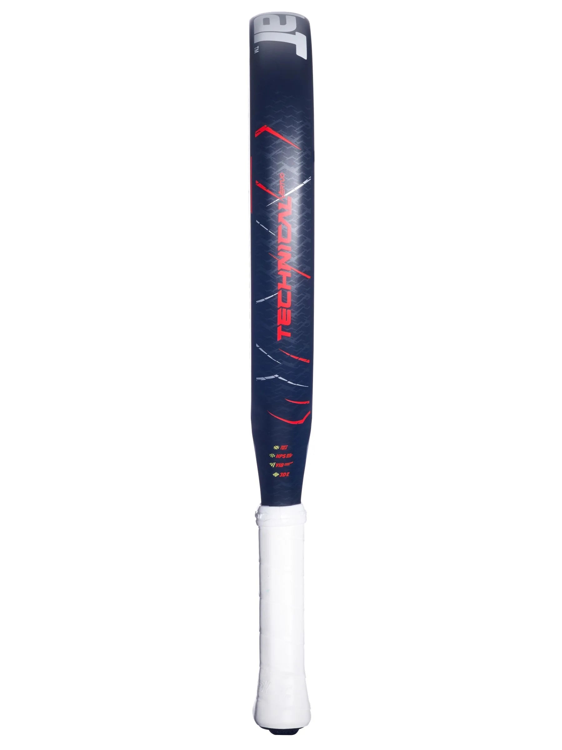 Babolat Technical Vertuo 23 Padel Racket