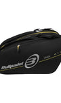 Bullpadel TOUR Padeltasche  BPP 26015 Schwarz