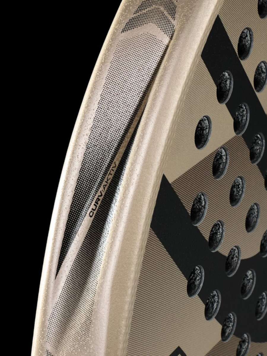 Bullpadel VERTEX 04 W 25