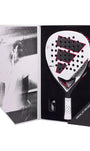adidas Arrow Hit 2026 PRO Edt