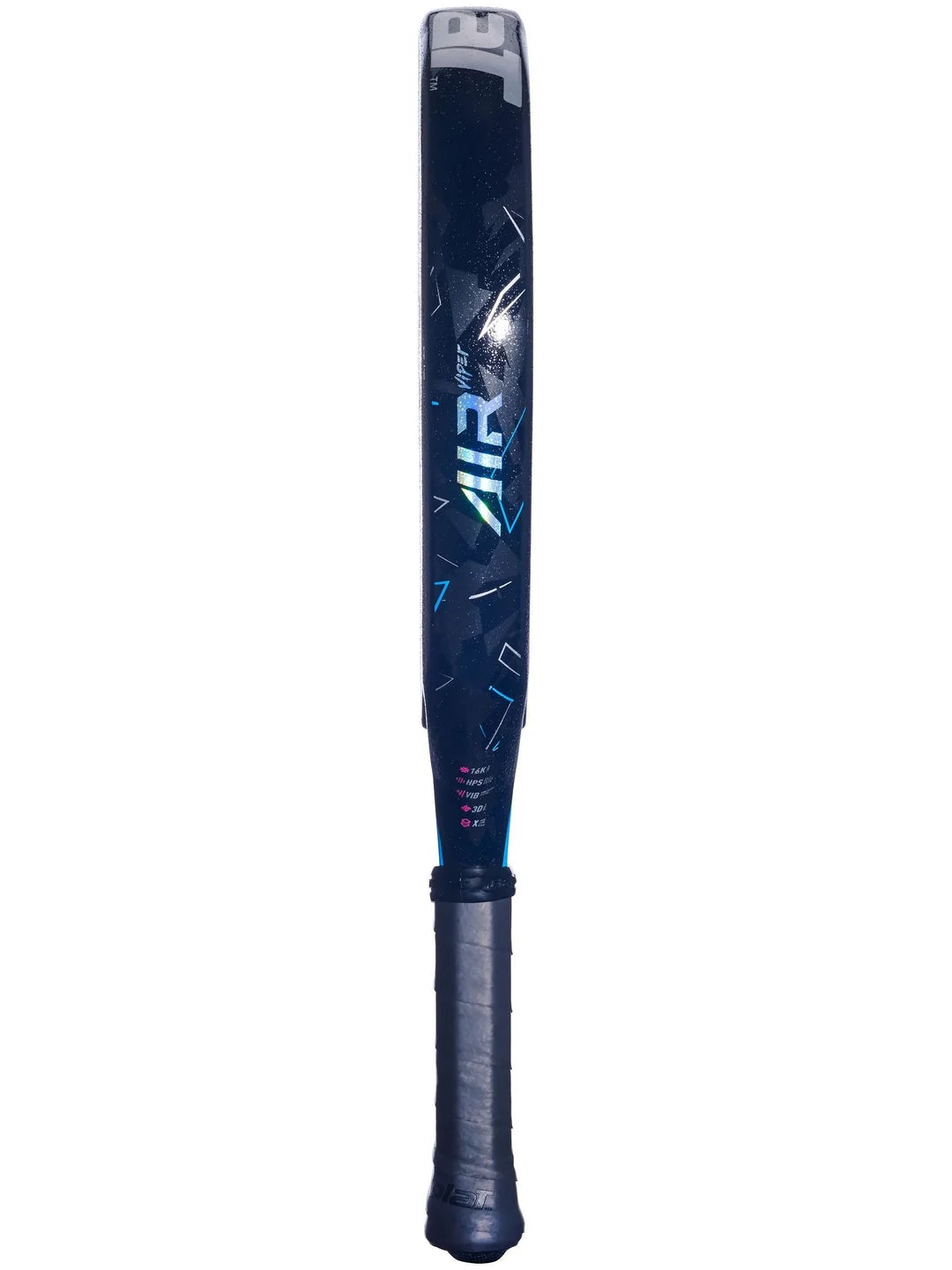 Babolat Air Viper 24 Padel Racket