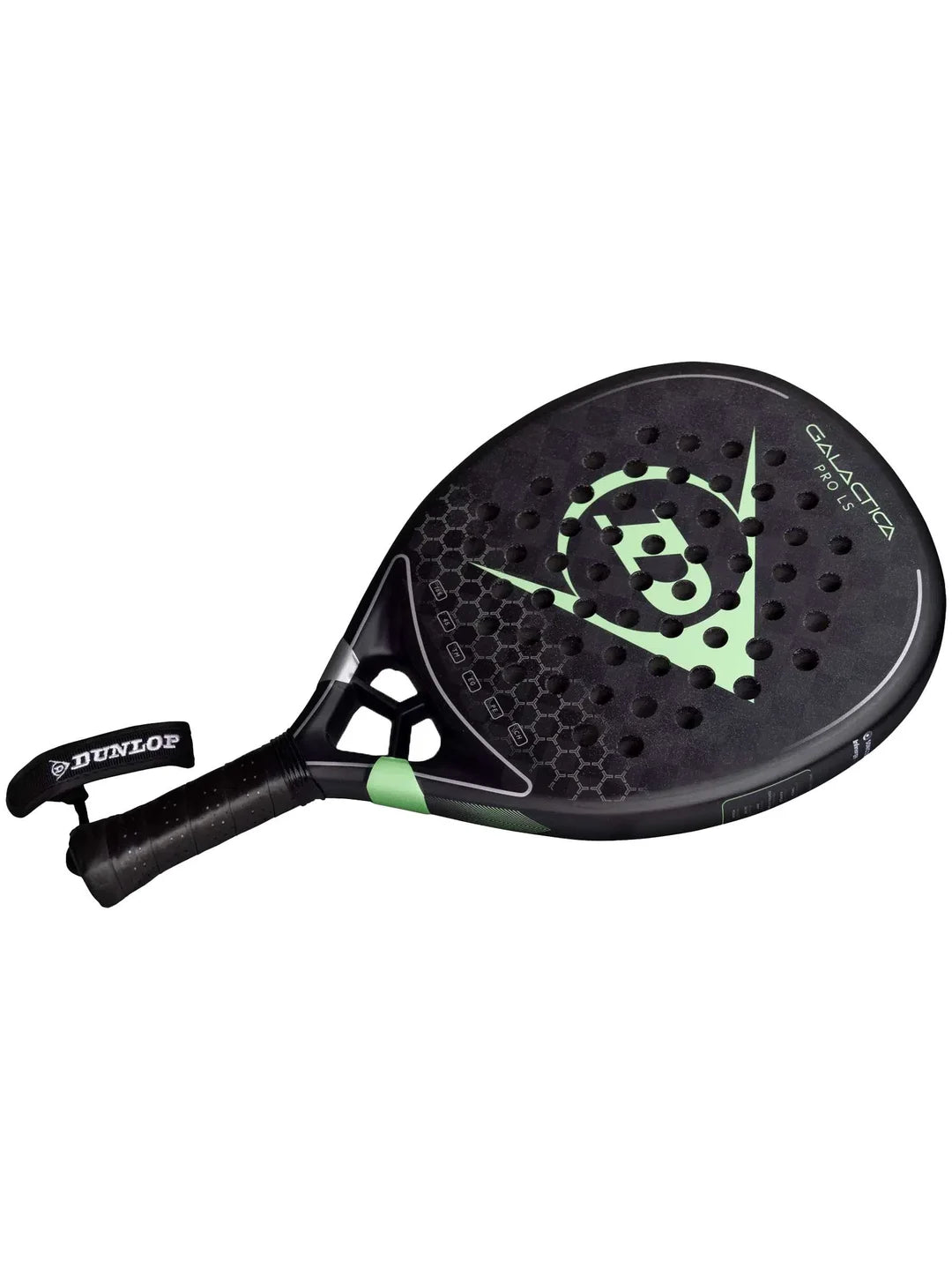 Dunlop Galactica Pro  LS 2025