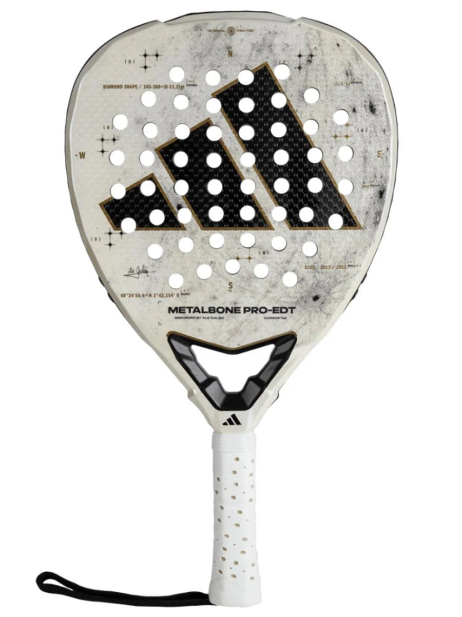 adidas METALBONE 3.4  PRO  Edition 25