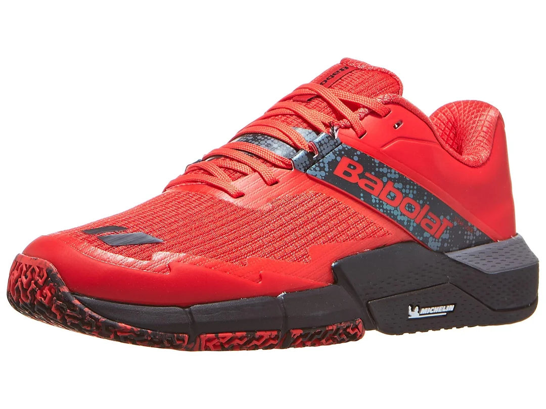 Babolat Movea 2 Men