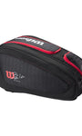 Bela V3 Padel Racket Bag