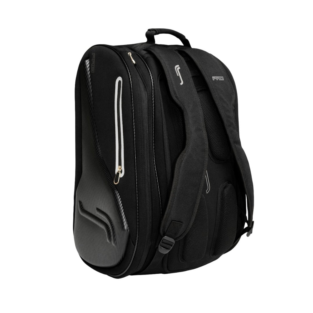 RS Pro Padel Bag Schlägertasche