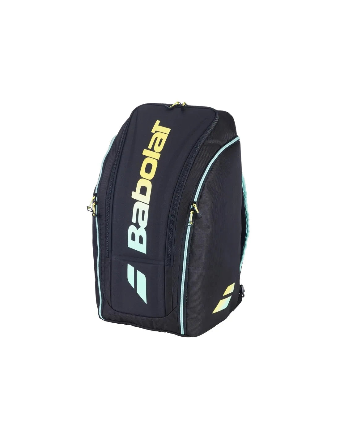 Babolat RH Performance  Padel Rucksack