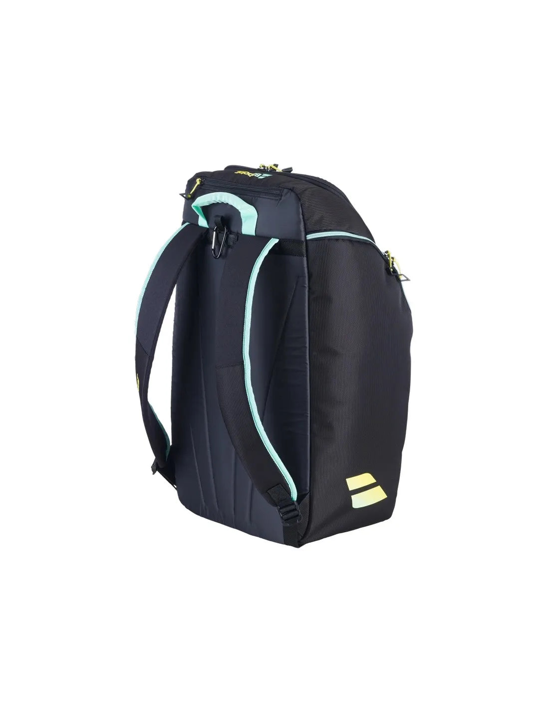 Babolat RH Performance Padel racket bag multicoloured