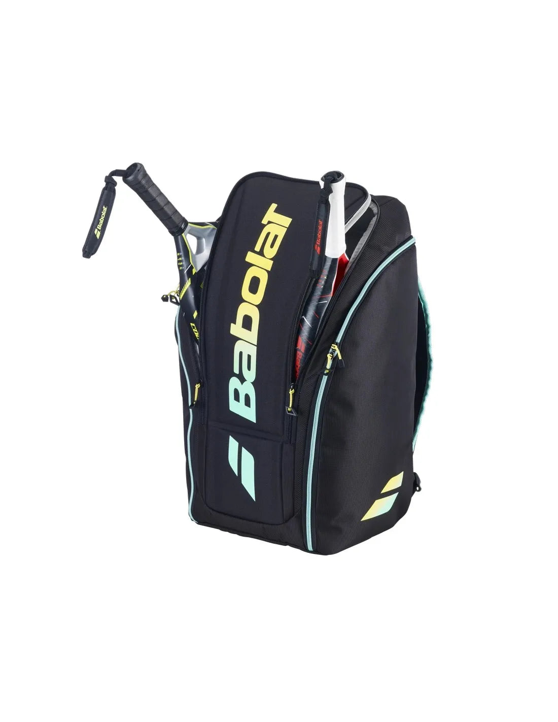 Babolat RH Performance  Padel Rucksack