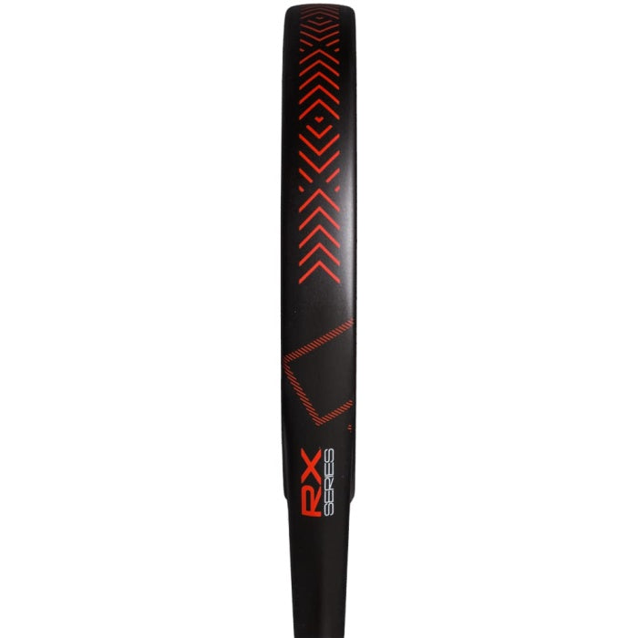 adidas RX Series Red 3.4 Padelschläger
