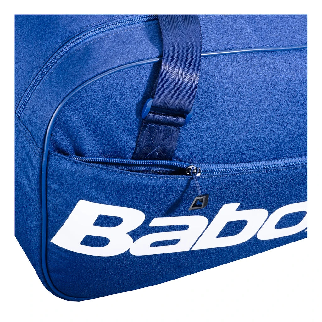 Babolat Court S Padeltasche Blau