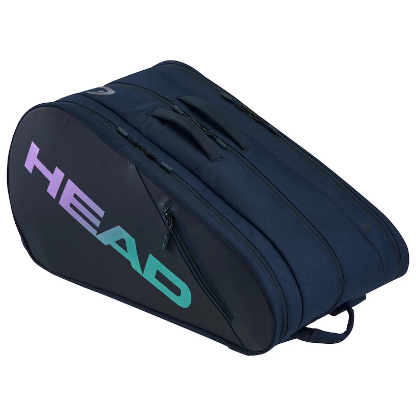 HEAD Tour Padel Bag L NV