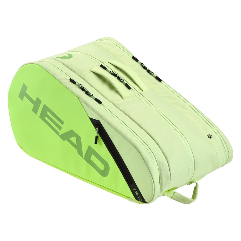 HEAD Tour Padel Bag L SG