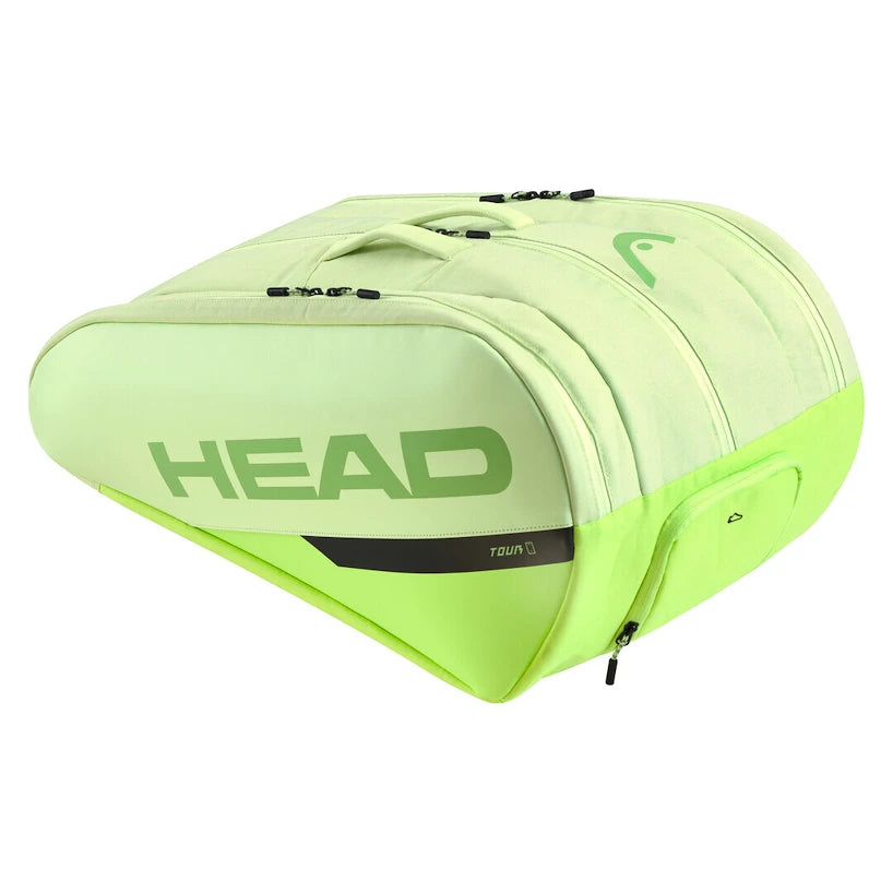 HEAD Tour Padel Bag L SG