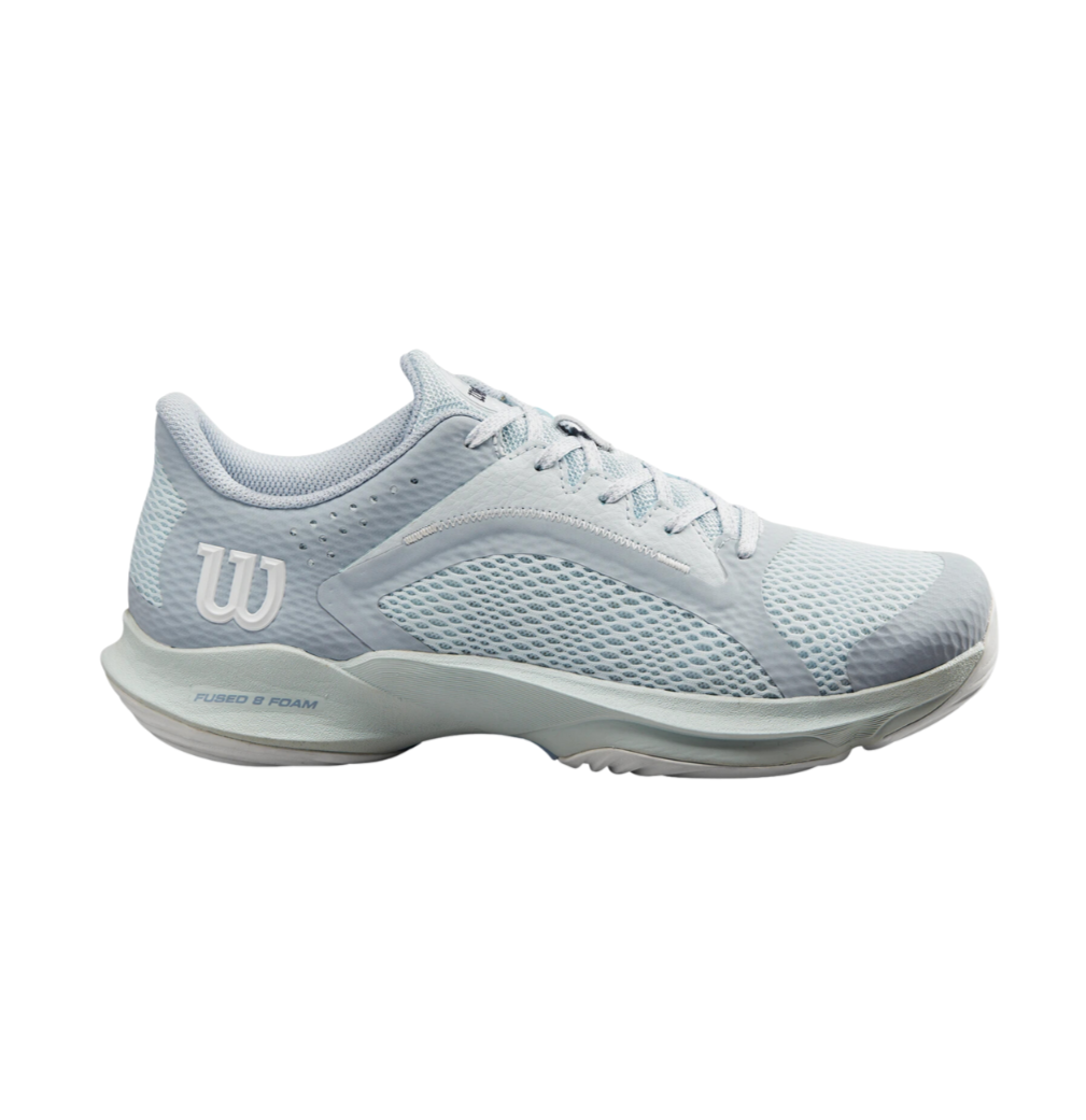 Wilson Hurakn 2.0 W Padelschuh