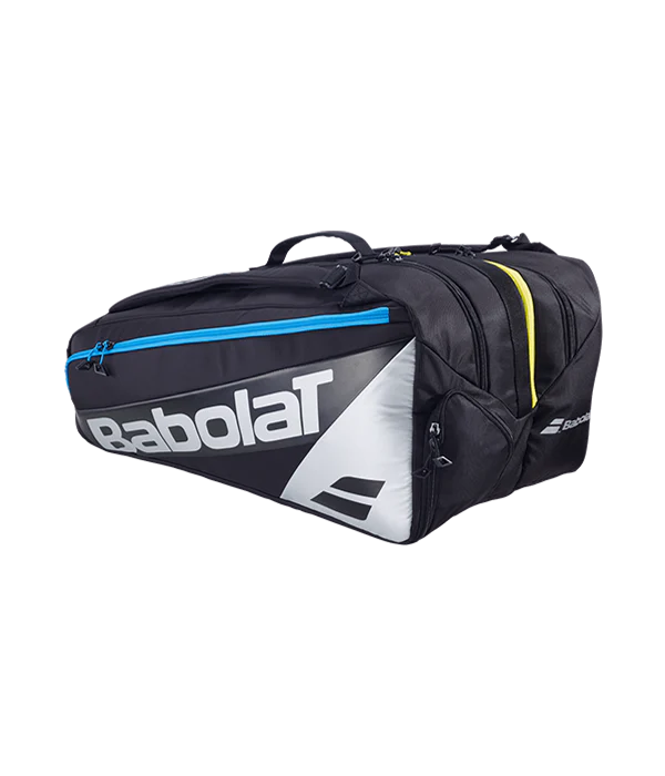 Babolat RH Padel Juan Lebron Padel Racket Bag