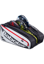 Babolat RH PRO Padeltasche