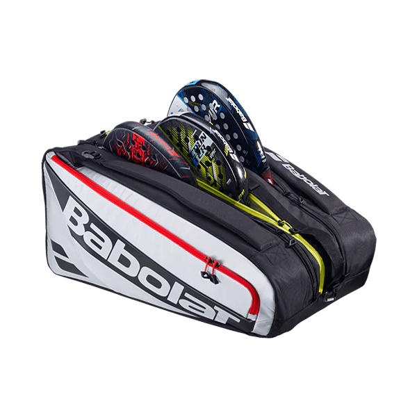 Babolat RH PRO Padeltasche